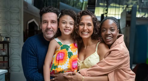 Dona de Mim: Ellen descobre morte de Vanderson e ressurge viva para se reaproximar de Sofia