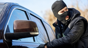 Carros visados elevam seguro e ampliam comparação no mercado