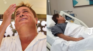 Internado, Leonardo recebe diagnóstico de gastroenterite; entenda o que é a doença, sintomas, causas e como é feito o tratamento