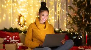 Golpes digitais: 7 dicas para se proteger no fim de ano