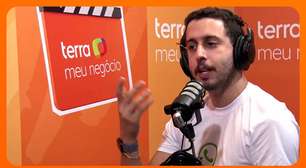 Comunidades no Whatsapp: os melhores recursos para ter uma conexão 'infalível' com seus clientes