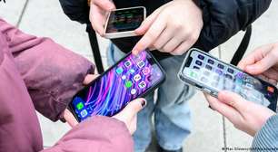 Banir adolescentes de redes sociais, como fez Austrália, é eficaz?