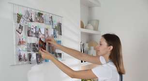 Faxina de Ano-Novo: 5 dicas para usar o Feng Shui e atrair boas energias