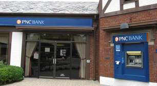PNC se torna o primeiro grande banco americano a oferecer negociação de Bitcoin para clientes