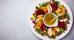 Precisa de ideias para a ceia? 3 receitas veganas para o Ano Novo