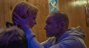 Ela Vai de Copiloto: fuga desesperada revela risco real de proteger quem se ama