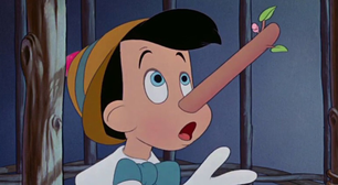 Só detectamos 50% das mentiras que nos contam. Cinco dicas de especialistas para aumentar essa porcentagem