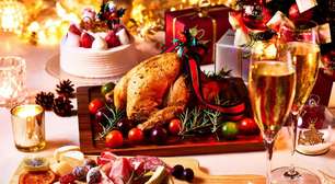 7 dicas para evitar alergia alimentar nas festas de fim de ano