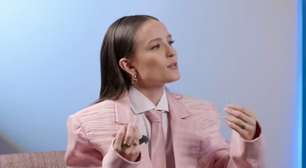 Doença séria! Larissa Manoela revela motivo de adiar sonho da maternidade