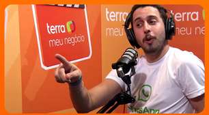 Threads, Instagram Edits e mais: gerente de marketing da Meta dá dicas sobre novos recursos