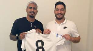 Conheça o trabalho de Pablo Batemarque, referência na preparação física de atletas