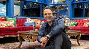 Nova era no 'BBB 26'! Globo estuda mudança RADICAL na forma de transmitir o programa; veja os detalhes