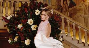 Noivas 2026: especialista aponta 6 tendências de make e cabelos