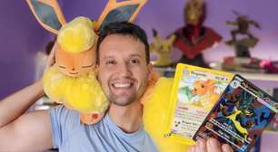 Influenciador digital é indiciado por abuso infantil