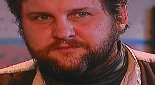 Bartolo morre em 'Terra Nostra'? Grave doença contagia amigo de Matteo e, mesmo doente, ele vira alvo de medo e rejeição na colônia