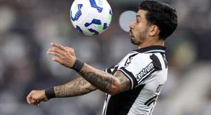 Santi Rodríguez cresce de produção na reta final e aumenta expectativa para 2026