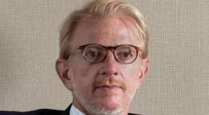 USP Lança Minicurso Gratuito de ESG