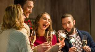 Qual será o aroma de 2026? Descubra o que te dará disposição e coragem para o novo ano