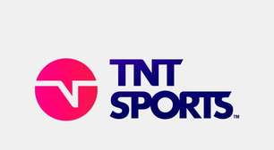 TNT Sports fecha com narrador para jogos da Champions League e Paulistão