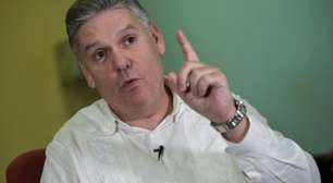 Em julgamento sigiloso, ex-ministro da Economia de Cuba é condenado à prisão perpétua por espionagem