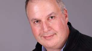 MediaTek quer manter liderança em smartphones na América Latina em 2026