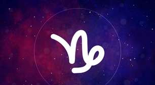 Descubra qual é o anjo da guarda do signo de Capricórnio