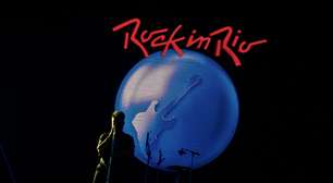 Rock in Rio Card: Ingresso, alimentação, hospedagem e transporte - Quanto custa ir ao festival?