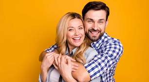 Simpatia para atrair um grande amor antes de 2026