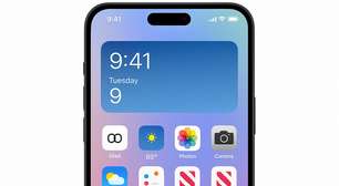 O pior pesadelo de donos da Galaxy pode acontecer em breve: próxima One UI deve se inspirar em design polêmico da Apple