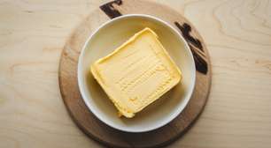 Manteiga ou margarina: afinal, qual é a opção mais saudável?