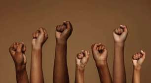 Pelotas firma convênio para impulsionar projetos culturais de protagonismo negro