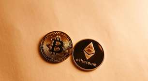 CFTC autoriza uso de Bitcoin, Ethereum e USDC como garantia em mercados de derivativos nos EUA