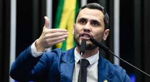 Adeus, IPVA: Congresso promulga isenção do imposto para carros com 20 anos ou mais