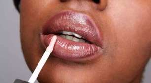 Especialista dá dicas para evitar problemas nos lábios no verão