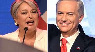 Cobre, Pinochet, imigração: cinco coisas para saber sobre o Chile antes das eleições