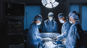 Cirurgia plástica: comunicação clara pode evitar litígios