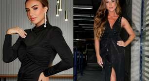 Nicole Bahls pode estrear em novela da Globo; influenciadora abre jogo sobre próximos passos na emissora