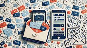 DMA anuncia nova solução para contato com clientes