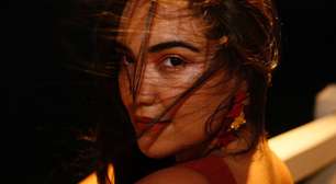 Curte MPB? Sesc Mogi recebe shows de Vannick Belchior e Sons de Jorge esta semana