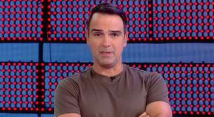 BBB 26 pode ganhar transmissão ao vivo no YouTube entenda o plano da Globo