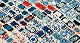 163 milhões de brasileiros acessam a internet e conexão exclusiva via celular aumenta