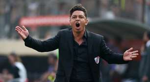 Depois de Fausto Vera, Marcelo Gallardo busca fechar com titular absoluto do Atlético-MG; saiba detalhes