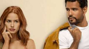 Oficina feminina desafia concorrência e revela segredos ocultos em filme do Prime Video