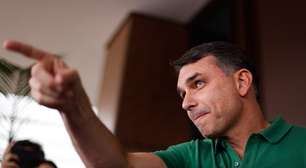 Maioria diz que Bolsonaro errou ao indicar Flávio para Presidência, diz Quaest