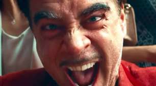 Balada de Um Jogador: o submundo de apostas e culpa que assombra cassinos de Macau