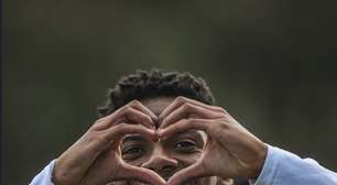 Quando a vida muda o rumo: ex-jogador Luan encontra um novo sonho na confeitaria