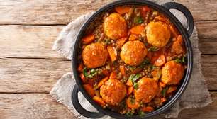 Moqueca da Amazônia: receita e segredos da versão paraense