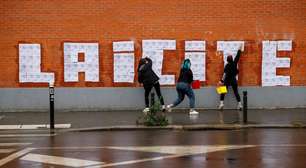 França e Brasil têm visão seletiva sobre religiões que devem ser 'punidas', diz especialista da laicidade