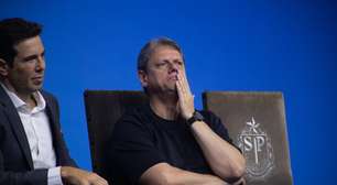 Tarcísio quer reorganizar escolas públicas com planos sem evidências que fazem alunos de cobaia