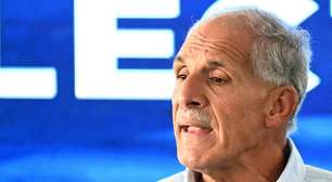 Com denúncias de fraude, apuração da eleição presidencial em Honduras se aproxima do fim